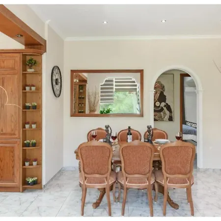 Apartamento Angela A La Corfu *